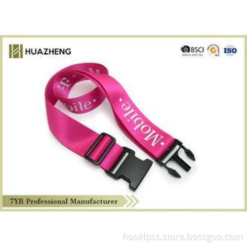 Stretch Neoprene Cargo Straps For Toolboxes / Equipment Pac